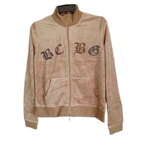 BCBGMaxAzria Sweatshirts \u0026 Hoodies for 